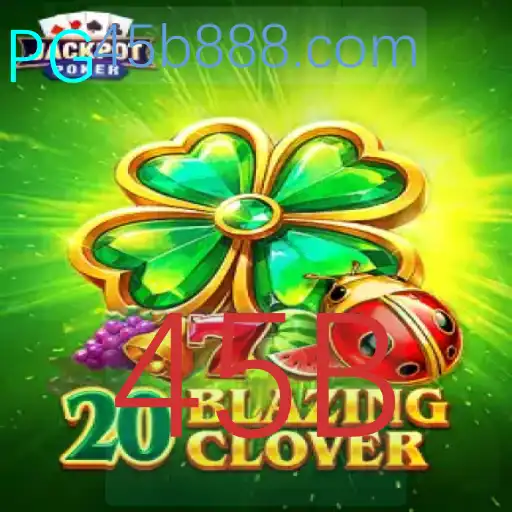 Explorando o Universo de 20BlazingClover: Uma Jornada Através das Regras e Estratégias