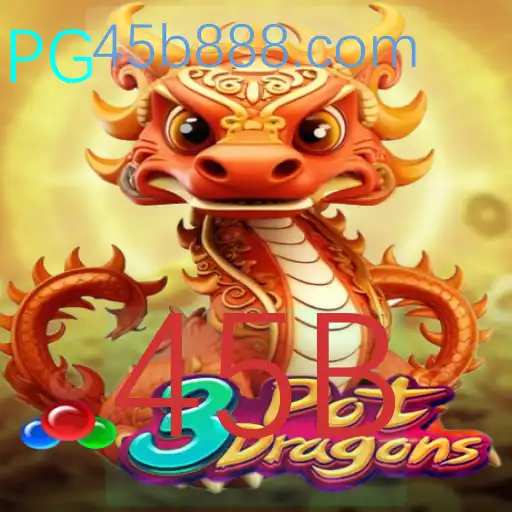 Explorando o Mundo de 3PotDragons: O Jogo Que Mexe com Sua Estratégia