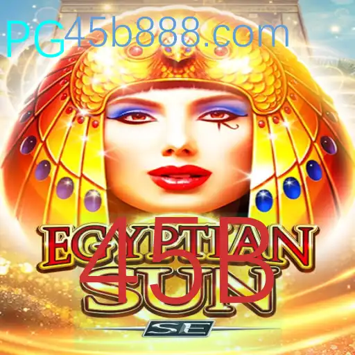 Descubra o Fascinante Mundo de EgyptianSunSE e Seu Impacto Atual