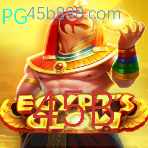 Descubra a Emoção de Jogar EgyptsGlow: Regras, Estratégias e Dicas