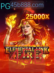 Descubra as Emoções de ElementalLinkFire: Mergulhando nas Regras e Dinâmicas do Jogo