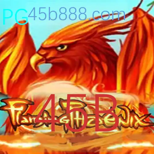 FlamingPhoenix: Uma Introdução Completa ao Jogo do Momento