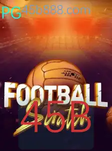 Explorando FootballScratch: Um Novo Fenômeno no Universo dos Games