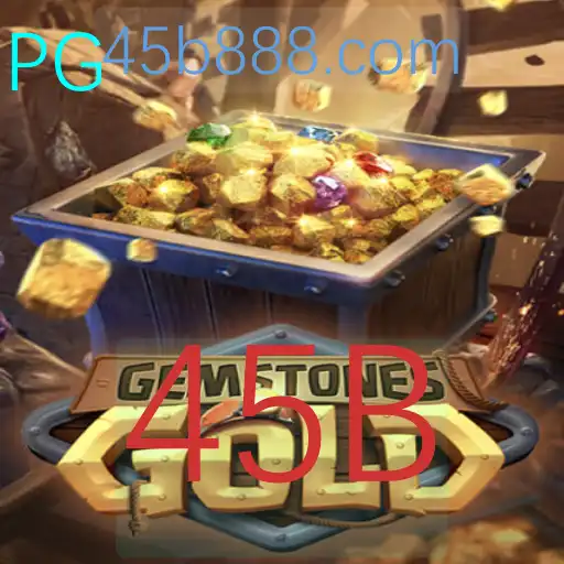 Explorando o Fascinante Mundo de GemstonesGold: Um Guia Completo