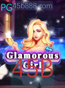 Descubra o Fascinante Mundo de GlamorousGirl: Regras e Introdução ao Universo 45B