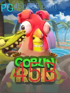 GoblinRun: Estratégias, Regras e Desafios do Inovador Jogo de 45B
