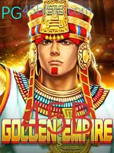 Explorando as Aventuras de 'GoldenEmpire': Um Guia Completo