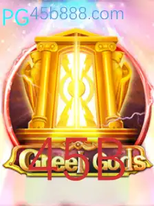 GreekGods: Descubra a Emoção do Novo Jogo de Tabuleiro