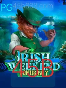 Explorando o Fascinante Mundo do IrishWeekendBonusBuy