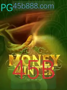 Tudo sobre o jogo MoneyMinter: Um mundo de estratégia e finanças