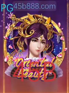 Descubra o Mundo de OrientalBeauty: Um Jogo de Estratégia Fascinante