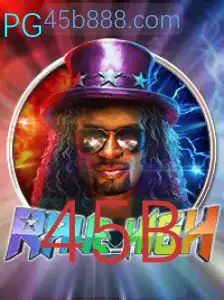 Descubra o Mundo de 'RaveHigh': O Jogo que Revoluciona a Experiência dos Gamers