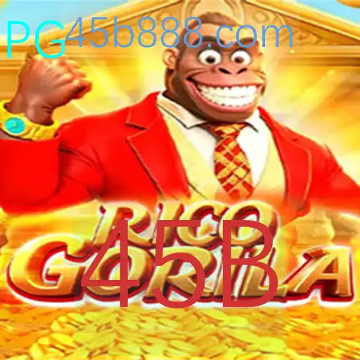 Descubra o Envolvente Jogo RicoGorila: Uma Jornada Inovadora no Mundo dos Games