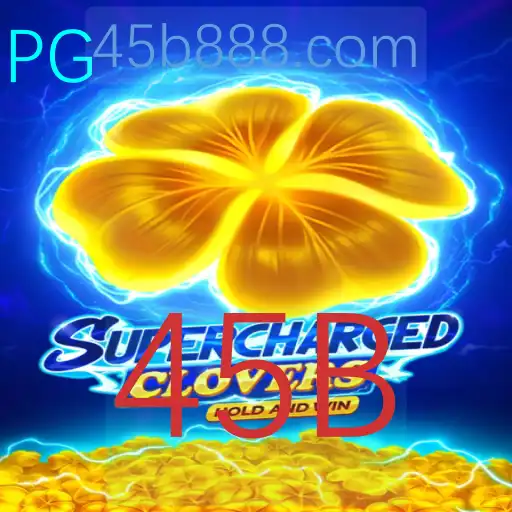 Descubra SchargedClovers: O Jogo Revolucionário da Era Digital