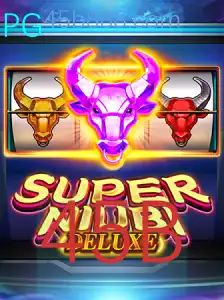 Descubra SuperNiubiDeluxe: A Nova Sensação do Mundo dos Games