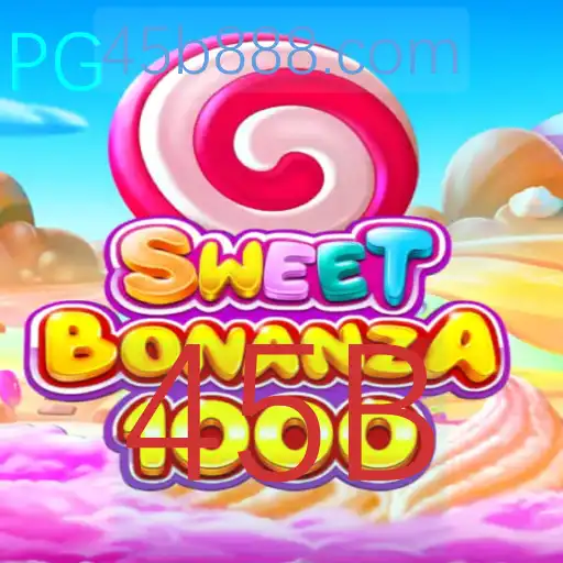 Explorando o Novo Mundo de SweetBonanza1000: Regras e Inovações