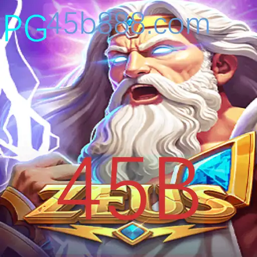 Descubra o Fascinante Mundo de Zeus: O Jogo da Mitologia e Estratégia