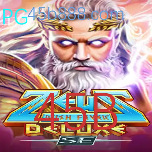 Explorando ZeusRushFeverDeluxeSE: O Novo Fenômeno do Mundo dos Jogos